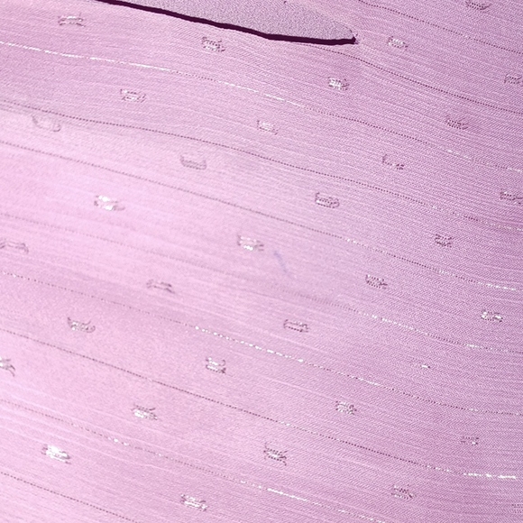 White House Black Market Blouse - Picture 3 of 13